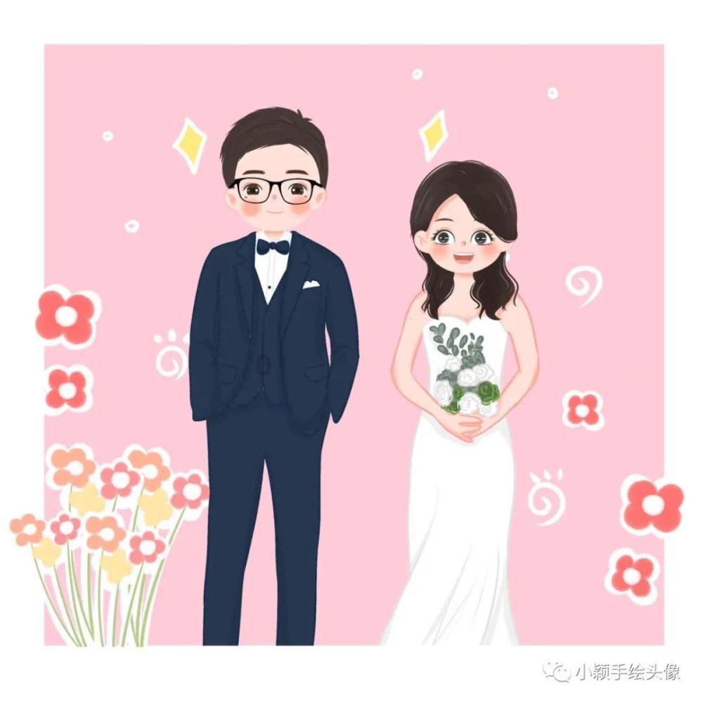 深入一线全力保安全保民生